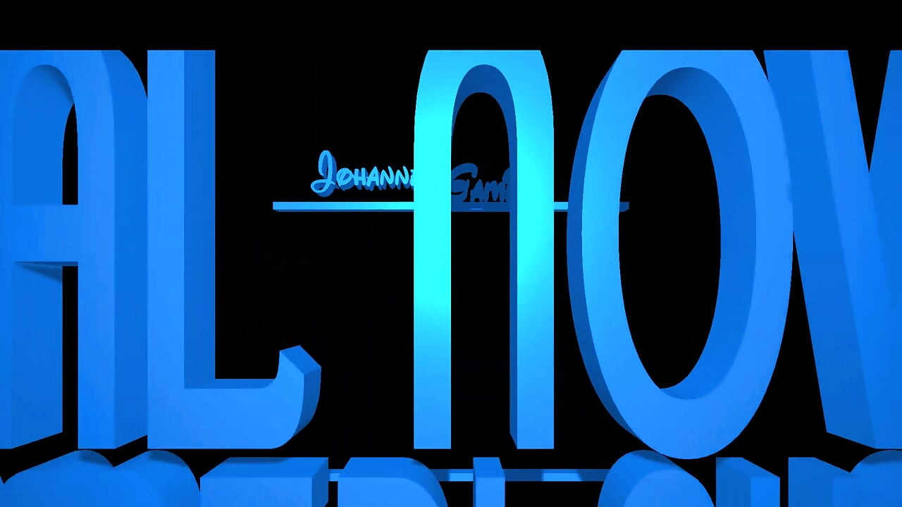 AWAM date with Linda 2, finger her ass and get blowjob and pussy eaten.