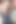 Üçüncü enerji kilidi açık Katie Marilyn'i eve getiriyor