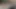 Yeni yenge ki sert sikişiyor