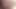 Vanessa Naughty Is A Tattooed Brunette With An Insatiable Appetite