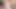 Potbellied BBW Sasha Syren Gives Nice Titjobs Then