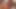 Baby Cakes'in güzel büyük sürtük götü var (4k)