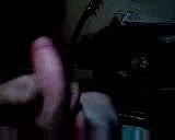 stroker