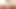 Asian Ballerina's Stunning Hardcore Show Ends With Creampie Delight!