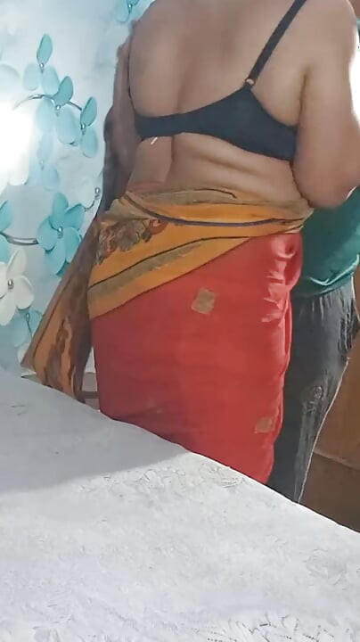 סרטון סקס של Bhabhi Devar Ka, סרטון Xxx הודי כוס הדוק Xxx סקס של בחורה הודית