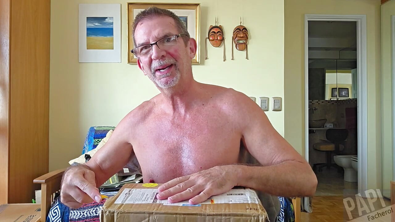 Nya leksaker - King of Hearts Ultra soft äggdildo och tight anus realistisk onani