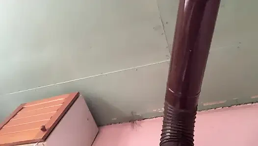 Представь, как ты сосет эти сиськи