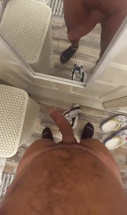 Svršimo zajedno, jebote