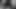 Monochrome Cum