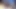 Siyah amatör bebek beyaz bir adamın çıplakken onu fotoğraf çekmesine izin veriyor
