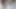 Fav 9 png groupex