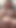 Havadaki sarışın yaprakların içinde sikiliyor ateşli döl güzelliğini sıçratarak inliyor (ai porn) | Klip 1