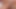 ARAB Muslim Girl HOT ANAL FUCK Blowjob 6 - NV