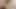 Long latino cock gets handjob with cum