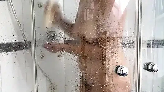 For All Those Who Missed