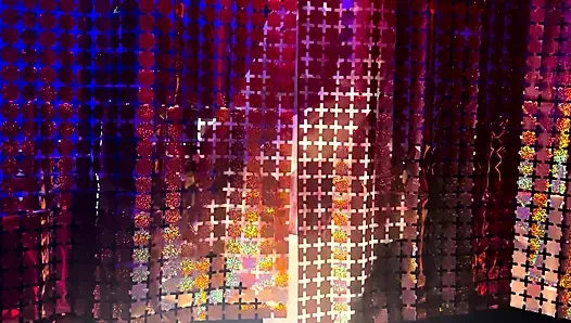 My Date with a French Pervert