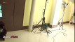 Pratinjau video