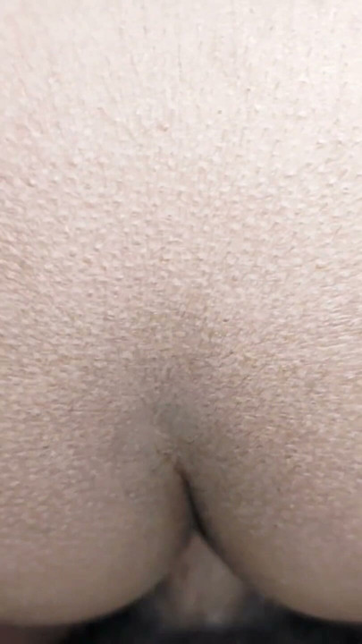 Step-Sister and step-brother Romantic fucking video in toilet. | Clip 2
