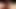 Big Black Cock, BBC, Wannabe Porn Director fucks tight teen