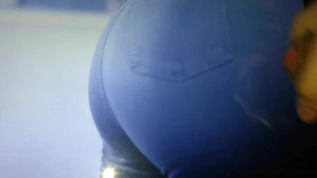 Iskra Lawrence Tribute 02