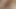 Gay Porn ( New Venyveras )