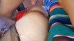 Pregled videozapisa