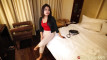 Pratinjau video