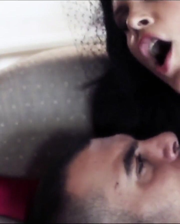 Whores Going Crazy to Suck Sperm - Part #2