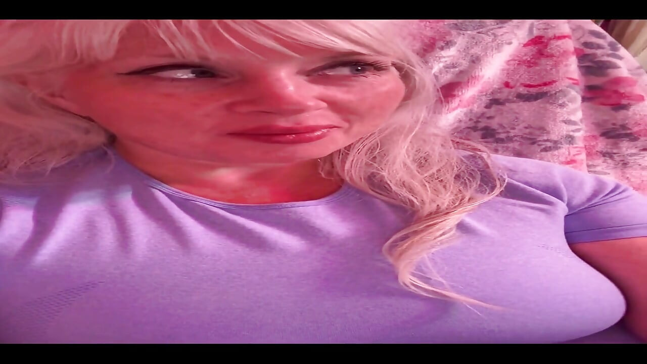 806682002349633536.mp4