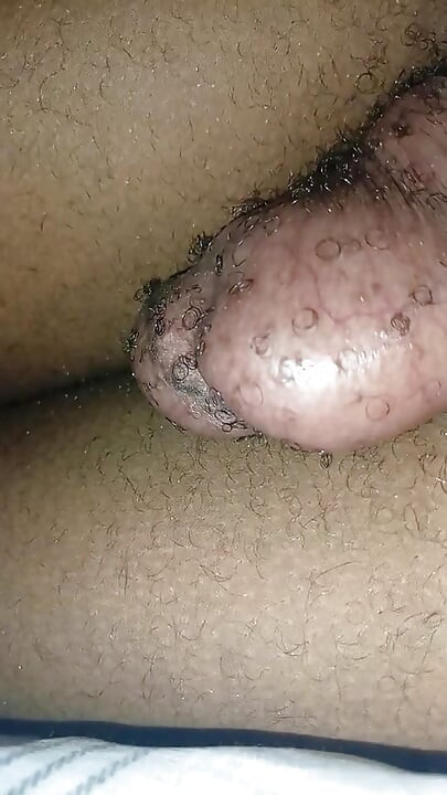 Dragon Balls