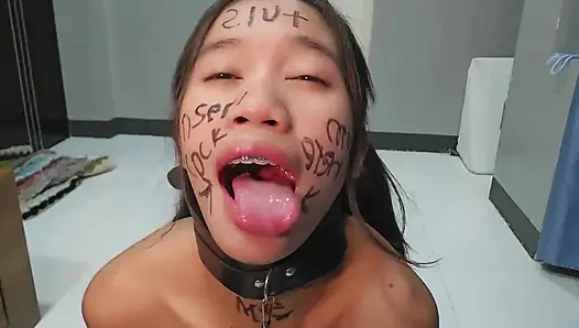 Crot sperma