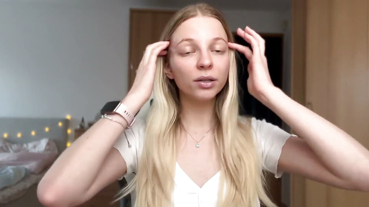 Sissy: the Stage Before Transitioning