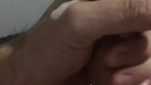 Mmmm