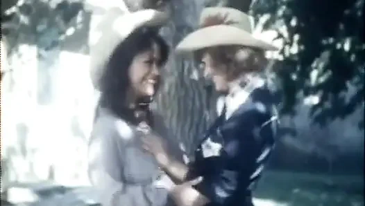 Dvd bokep klasik: posisi cowgirl akhir pekan: bagian 5
