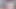 AuntJudysXXX - 발정난 미시 집주인 Kugar는 그녀의 팬티로 자위하는 세입자를 붙잡습니다.