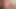 おっぱいを揺らす