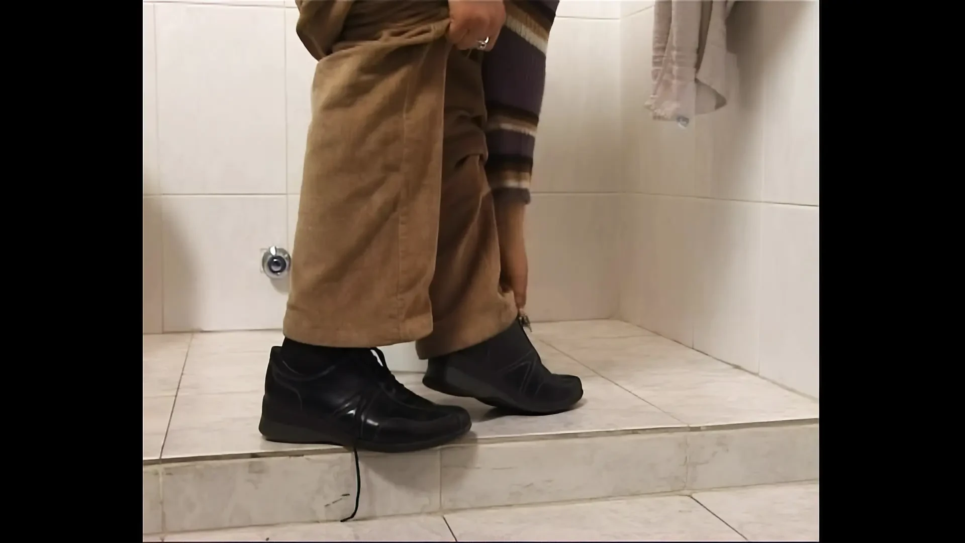 Minha esposa para seus sonhos