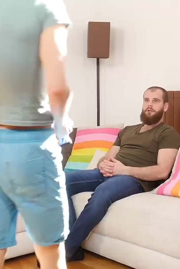 Southernstrokes Dont Look Stepdaddy