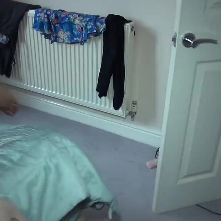 Cumslutwhore 30 Guy Creampie Gangbang