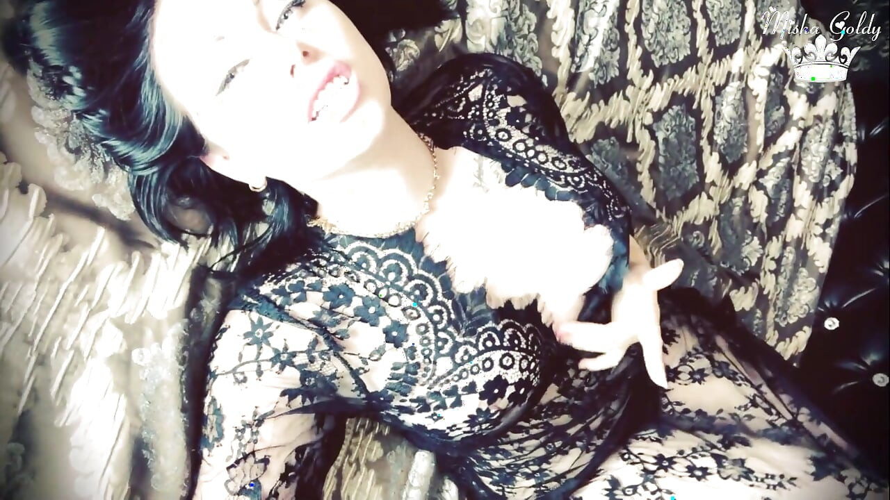 هيمنة مالية من حبيبك - Homewrecker