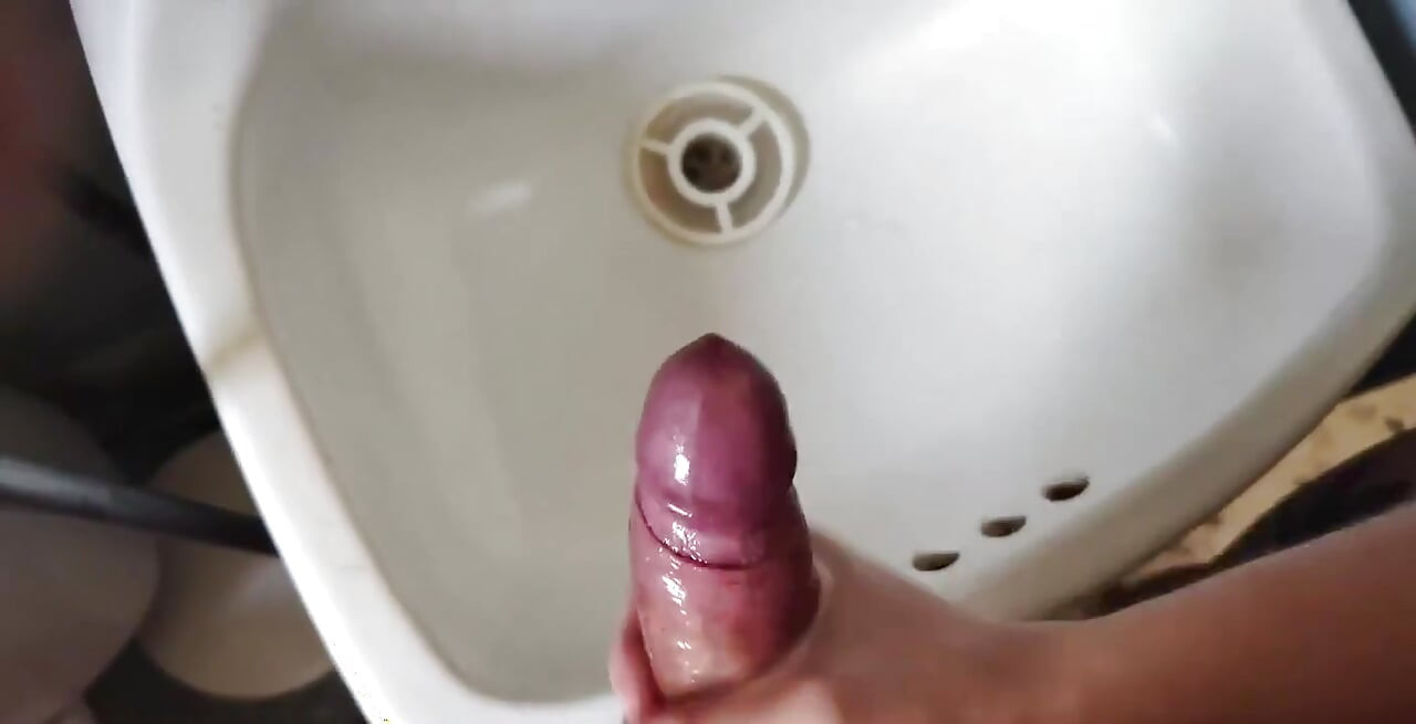 新しいビデオ...
