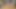 継母の成熟したアソコとたるんだ胸の匂いにイッちゃった