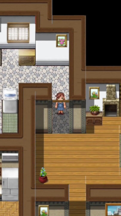 Marriage is life | Clip 1