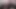 Big Natural Boobs Voilet Voss JOI and Masturbation
