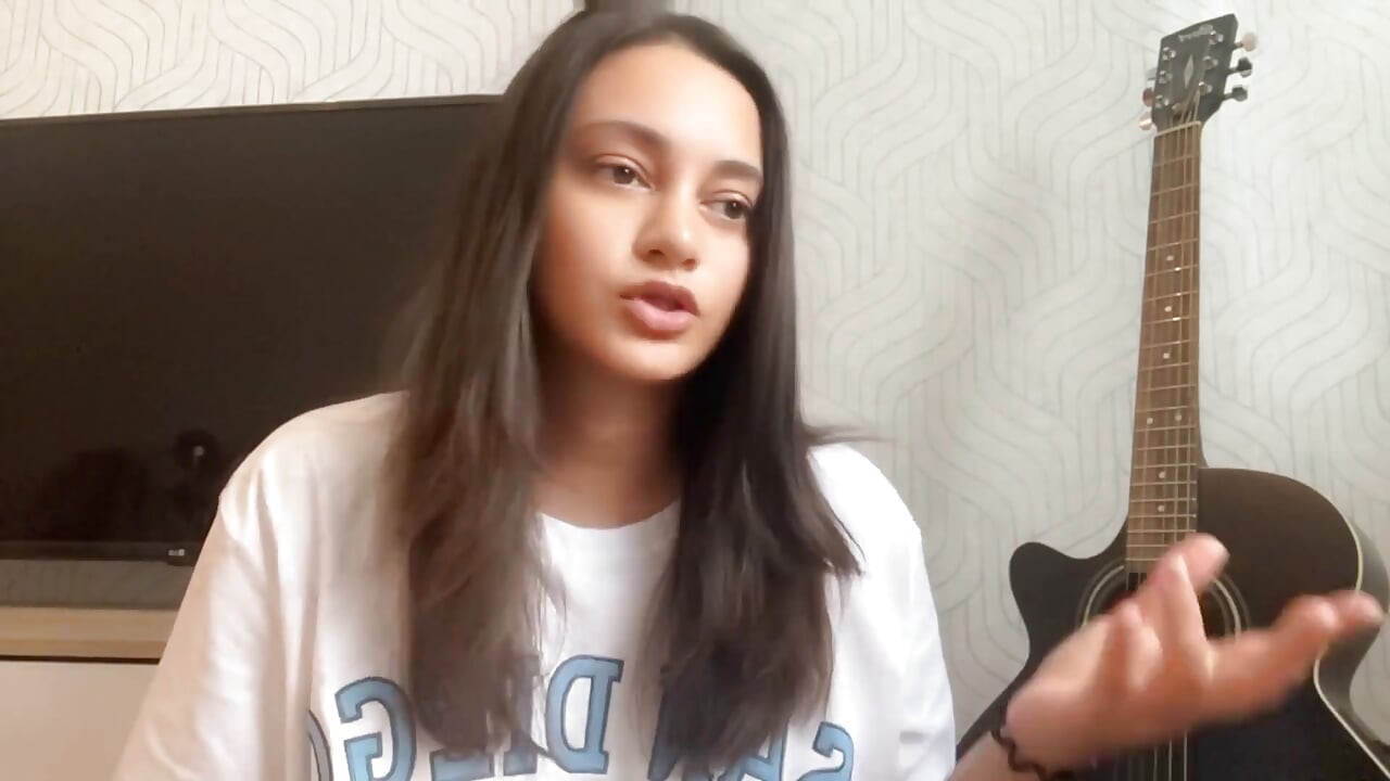 如果你的女朋友有難聞的貓咪氣味怎麼辦