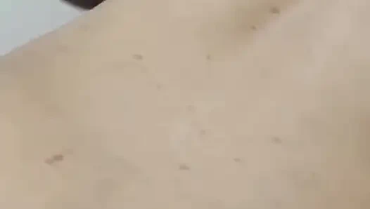 Sex Moroccan BBW African and French Big Black