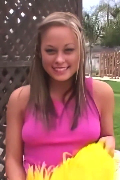 Sexy Tanned Blonde Rides A Long Hard Cock Until It Squirts On Her Face - Perv Milfs n Teens