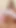 Jaw-dropping moment from "Petite 38KG Step Sister Seduce to Rough Fuck by Huge Cock Bro"