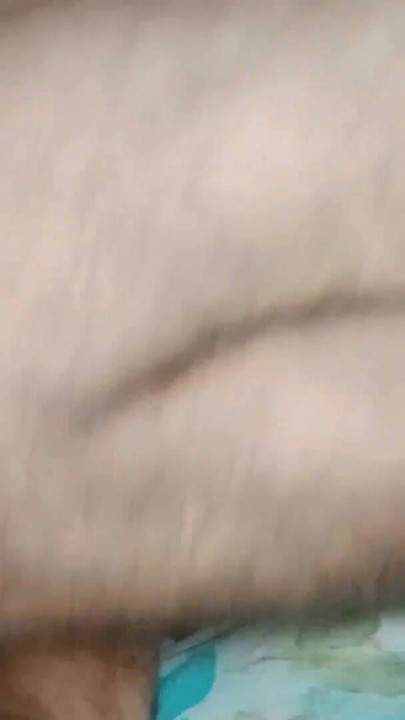 Desi bhabhi xxx | Clip 1