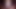 Beauty amateur brunette girl mouth fuck and facial